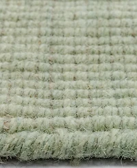 Capel Freeport 3700 10' x 14' Area Rug