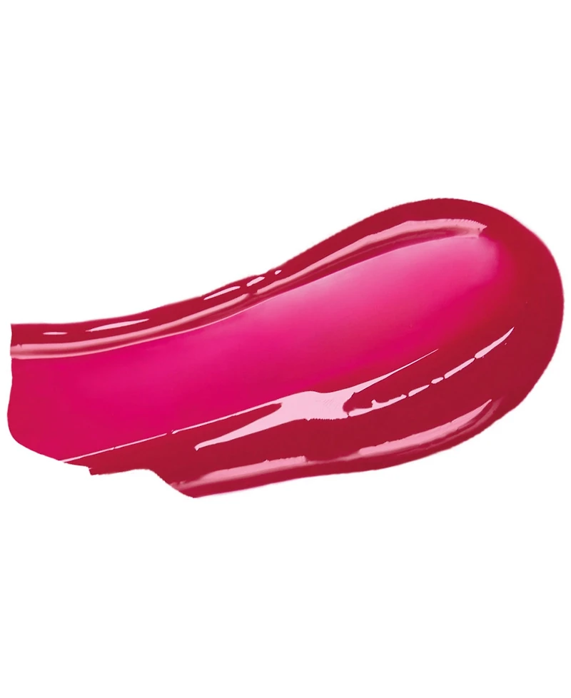 Urban Decay Vice Lip Bond Longwear Liquid Lipstick