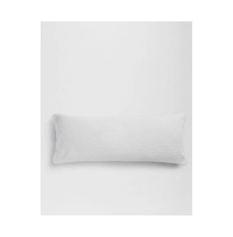 Sunday Citizen Woodland Decorative Pillow, 14" x 36"