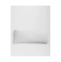 Sunday Citizen Woodland Decorative Pillow, 14" x 36"