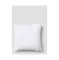 Sunday Citizen Snug Decorative Pillow, 20" x
