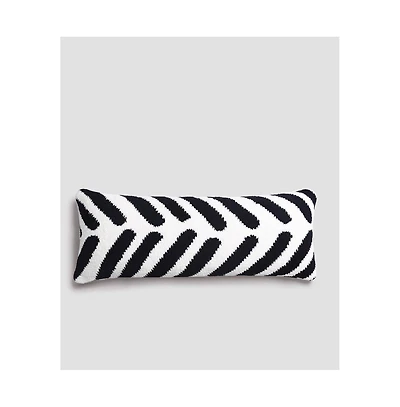 Sunday Citizen Tulum Decorative Pillow, 14" x 36"