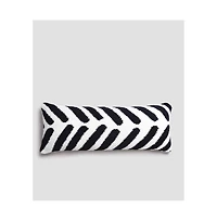 Sunday Citizen Tulum Decorative Pillow, 14" x 36"
