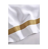 Sunday Citizen Frame Viscose from Bamboo Pillowcase Pair