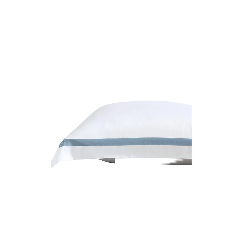 Sunday Citizen Frame Viscose from Bamboo Sham, European