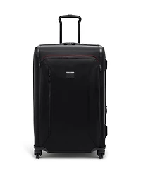 Tumi Aerotour Short Trip Expandable 4 Wheeled Packing Case