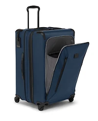 Tumi Aerotour Short Trip 26" Check-in Spinner