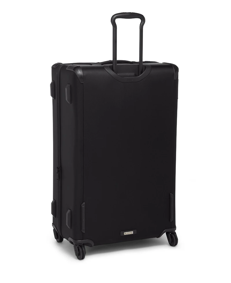 Tumi Aerotour Extended Expandable 4 Wheeled Packing Case