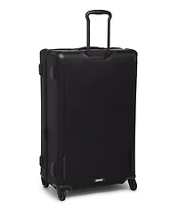 Tumi Aerotour Extended Expandable 4 Wheeled Packing Case