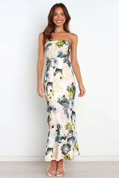 Petal and Pup Women's Jayne Dress