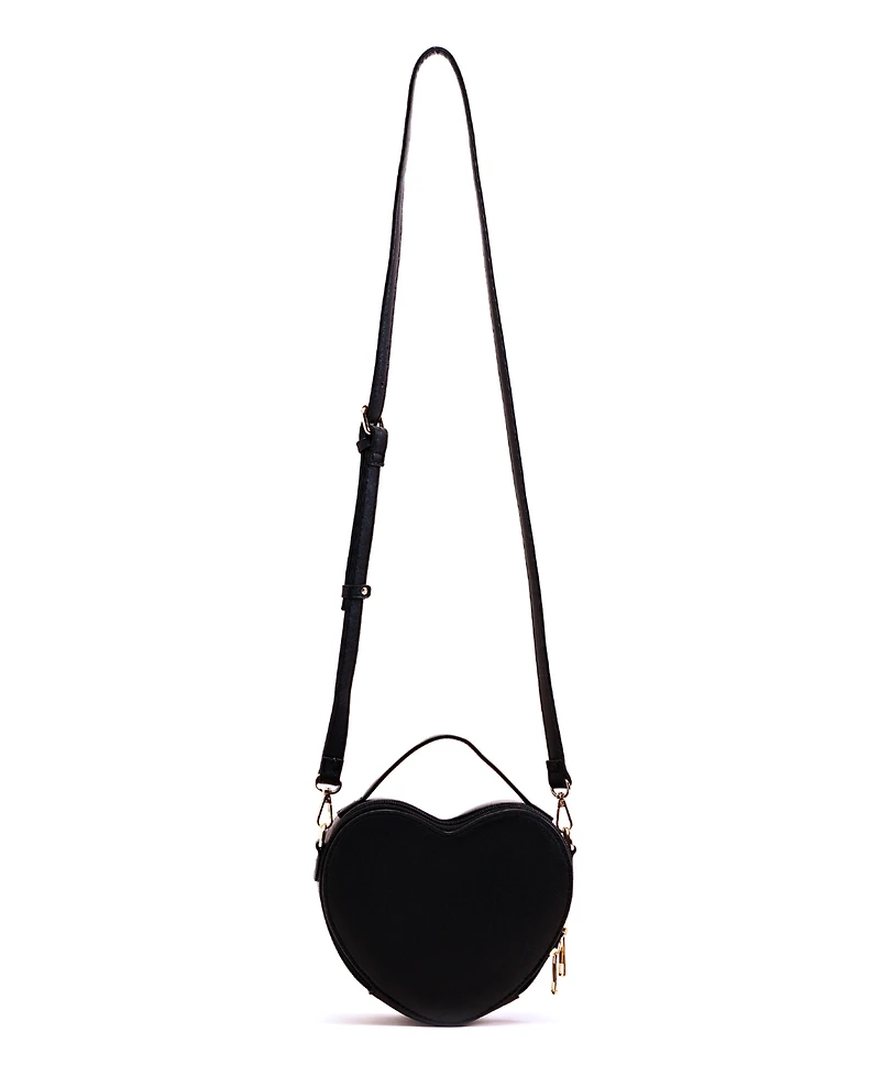 Like Dreams Heart Breaker Crossbody