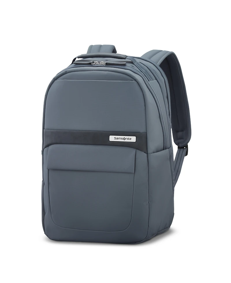 Samsonite Elevation Plus Destination Backpack