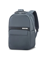 Samsonite Elevation Plus Destination Backpack