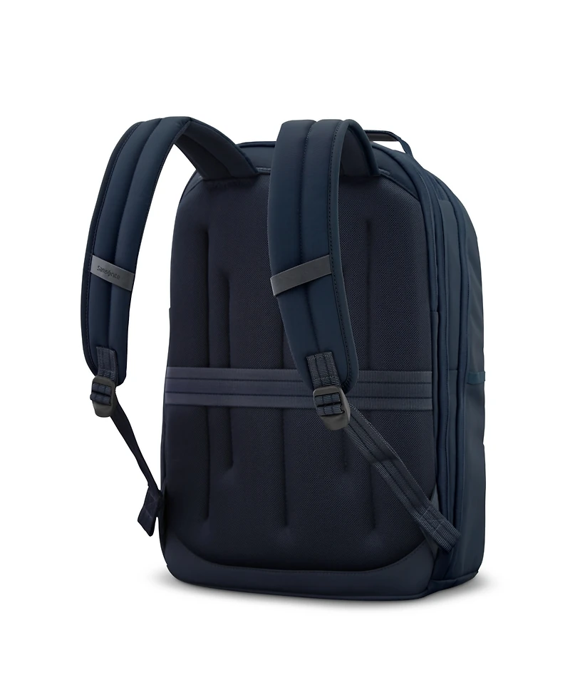 Samsonite Elevation Plus Destination Backpack