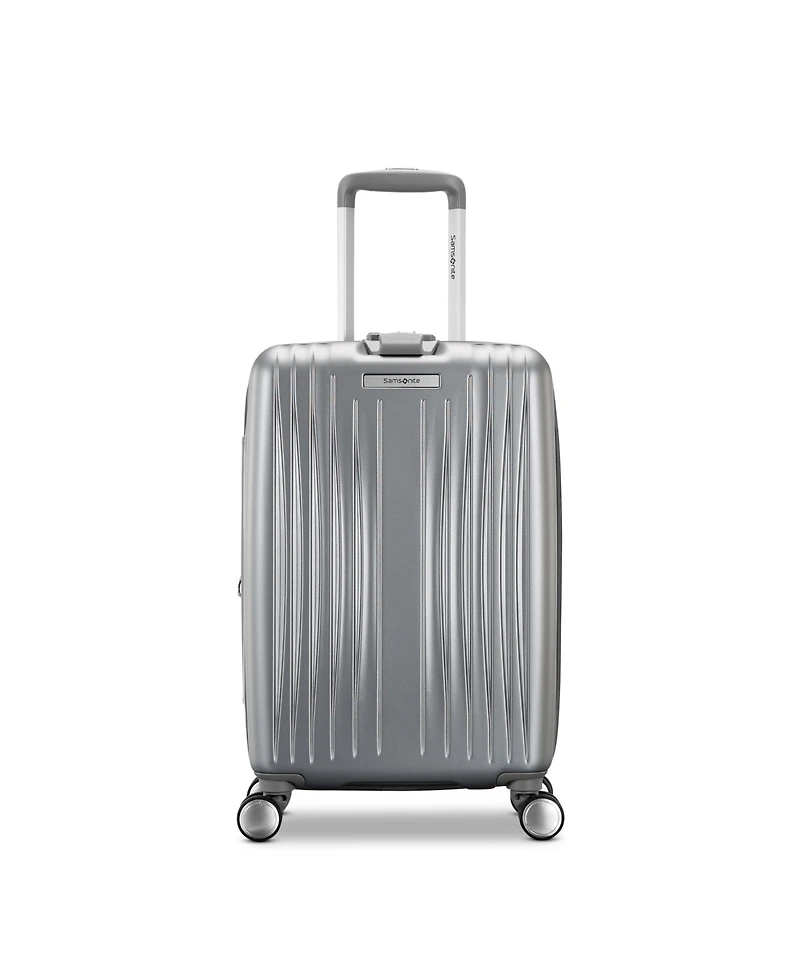 Samsonite Opto 3 Carry-On Spinner