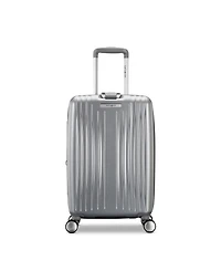 Samsonite Opto 3 Carry-On Spinner