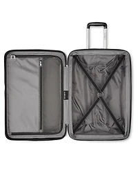Samsonite Opto 3 Carry-On Spinner