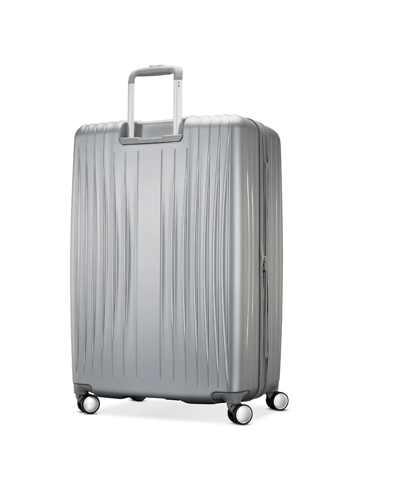 Samsonite Opto 3 Large Spinner