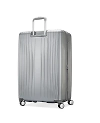 Samsonite Opto 3 Large Spinner