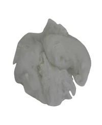 10" Stretchable Spider Web Halloween Decoration