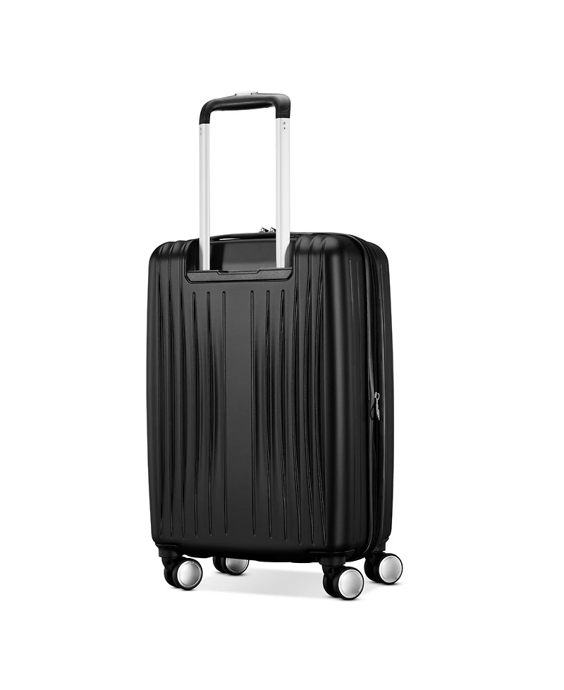 Samsonite Opto 3 Carry-On Spinner