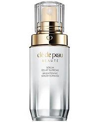 Cle de Peau Beaute Brightening Serum Supreme Mini 12 ml
