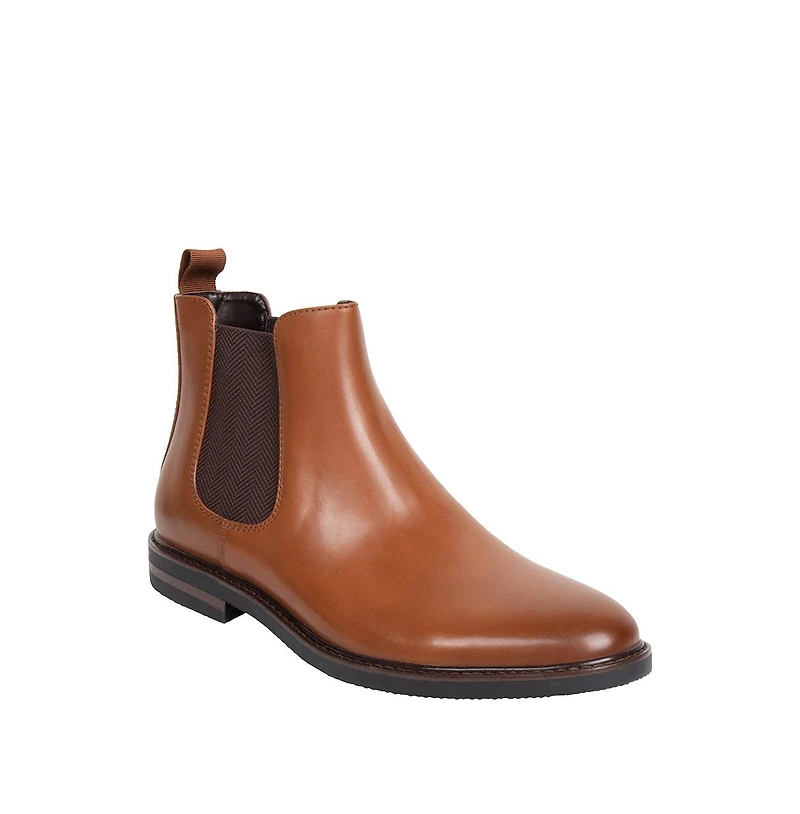 Unlisted Men's Peyton Chelsea Boots