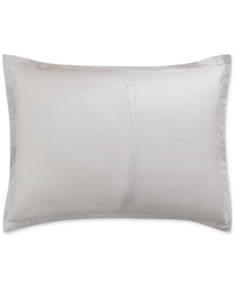 Sunham Hill Garden 3-Pc. Comforter Set, Created for Macy's