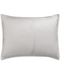 Sunham Hill Garden 3-Pc. Comforter Set, Created for Macy's