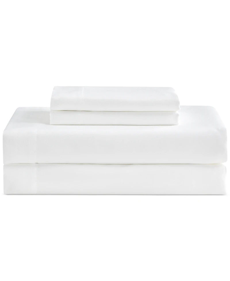 Sunham Taylor 14-Pc. Comforter Set, Queen, Exclusively at Macy's