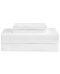 Sunham Taylor 14-Pc. Comforter Set, Queen, Exclusively at Macy's