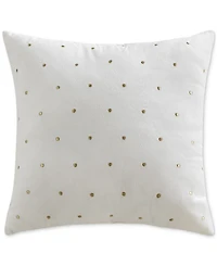 Sunham Taylor 14-Pc. Comforter Set, King, Exclusively at Macy's