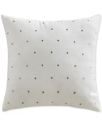 Sunham Taylor 14-Pc. Comforter Set, California King, Exclusively at Macy's