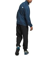 The North Face Men's Canyonlands Zip Sweatshirt