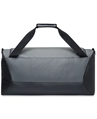 Nike Men's Brasilia 9.5 Training Duffel Bag (Medium, 60L)