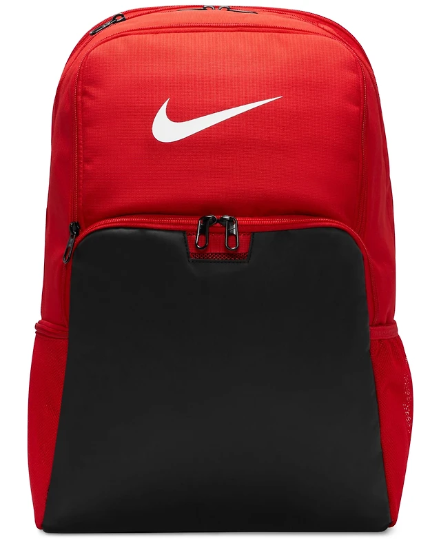 backpacks hiking uk Equipment matters: kit for multi-day hikes