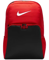 Nike Men's Brasilia 9.5 Training Backpack (Extra Large, 30L)