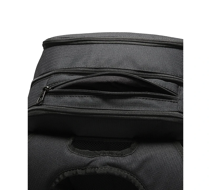Nike Men's Brasilia 9.5 Training Backpack (Extra Large, 30L)