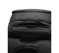 Nike Men's Brasilia 9.5 Training Backpack (Extra Large, 30L)
