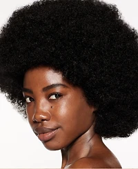 Shiseido RevitalEssence Skin Glow Foundation Spf 30