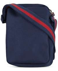 Polo Ralph Lauren Boys Color Festival Bag