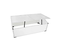 vidaXL Cold Frame 2 Lids 3' 7" x 1' 4" x 1' 10"