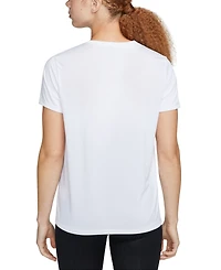 Nike Women's Dri-fit T-Shirt