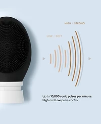 Buttah Skin Vibe Cleansing Brush
