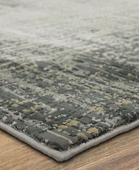 Karastan Tryst Turin 8' x 11' Area Rug
