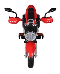 Best Ride on Cars Honda CB300R 12V Powered Ride-on
