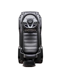 Best Ride on Cars Mercedes G-Wagon Push Car