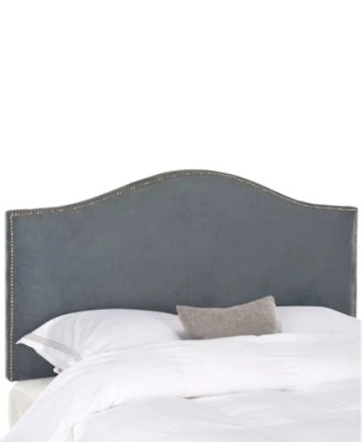 Joliet Upholstered Headboards Quick Ship