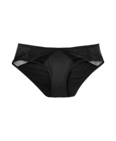 Maddeyy Bra Panty Set