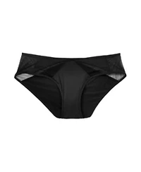 Maddeyy Bra Panty Set